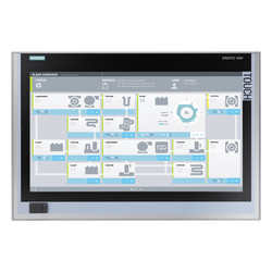 SIEMENS 6AV7260-0BA20-0AX0