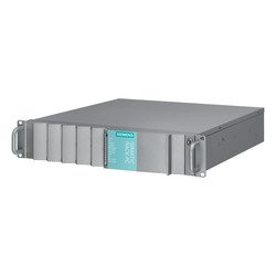 SIEMENS 6AG4112-1GA18-0BX0