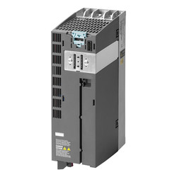 SIEMENS 6SL3210-1NE13-1UG1