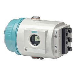 SIEMENS 6DR5015-0EN01-0AA3