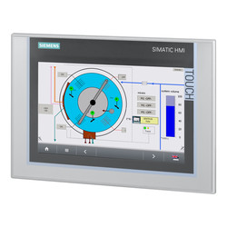 SIEMENS 6AV7881-2AA00-2BA0