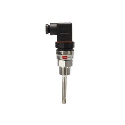 MBT 3560, Temperature sensors with built-in transmitters