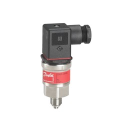 Danfoss 060G6295