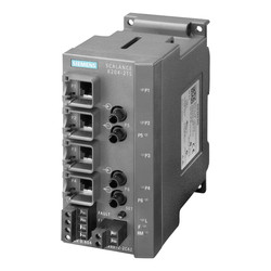 SIEMENS 6GK5204-2BB10-2CA2