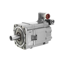 SIEMENS 1FT7066-5WH71-1NH1