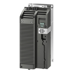 SIEMENS 6SL3210-1PE23-8UL0