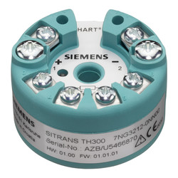 SIEMENS 7NG3212-0NN00-Z C11+U03+Y01