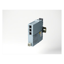 SIEMENS 6MF2802-1AA00