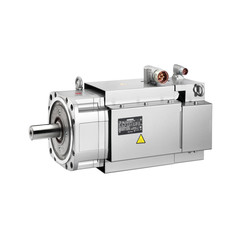 SIEMENS 1FT7108-5SF71-4BH1