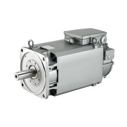 SIEMENS 1PH8131-2DL02-0BA1