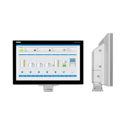 SIEMENS 6AV2124-0QC24-1AX0