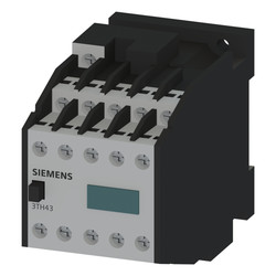 SIEMENS 3TH4355-0AJ1