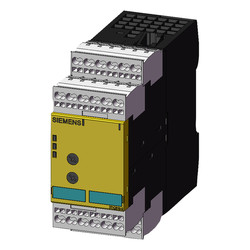 SIEMENS 3TK2810-0JA02