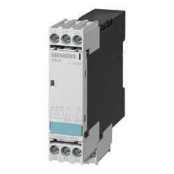 SIEMENS 3UG4511-1AQ20