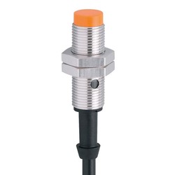 Details about   IF5904 Inductive sensors  IFK4004-CPKG/US-104-DPA 