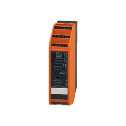 AC2250 (SmartL25 4DI C) ⍾ ifm ⍾ INT TECHNICS Industrial Automation Partner