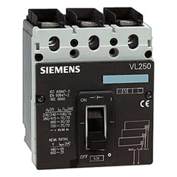 SIEMENS 3VL2716-1AA46-0AA0