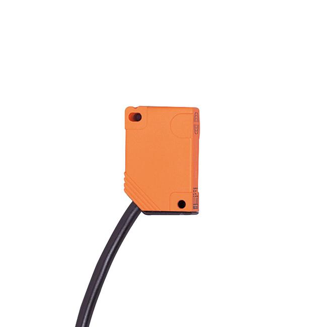 IFM EFECTOR INDUCTIVE PROXIMITY SWITCH IN5130 IN-3004-BPKG 