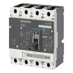 SIEMENS 3VL2716-3UJ43-0AA0