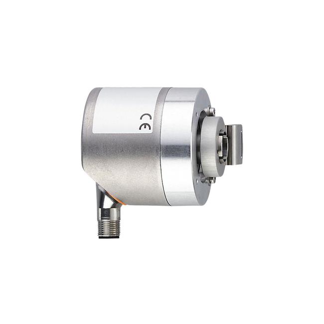 RO3102 (INCREMENTAL ENCODER BASIC LINE) ⍾ ifm ⍾ INT TECHNICS Industrial ...