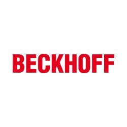 BECKHOFF AG2250-+PLE40