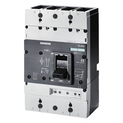 SIEMENS 3VL4740-3AA36-0AA0