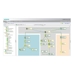 SIEMENS 6GK1781-1JA14-0AA0