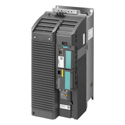 SIEMENS 6SL3210-1KE26-0UF1