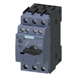 SIEMENS 3RV2011-1JA15-Z X95