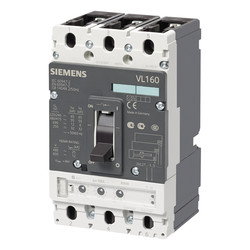 SIEMENS 3VL2716-1MP33-0AB1