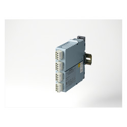 SIEMENS 6MF2821-2AA00