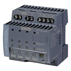 SIEMENS 6EP1961-2BA51