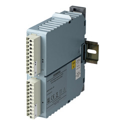 SIEMENS 6MF2811-3AA00