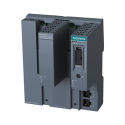 SIEMENS 6GK5204-0BA00-2YF2