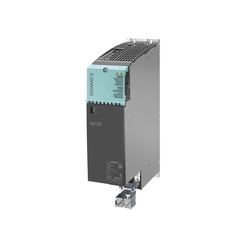 SIEMENS 6SL3120-2TE21-8AD0