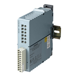 SIEMENS 6MF2882-0AA00