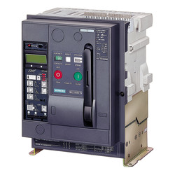 SIEMENS 3WL1106-2..32-....