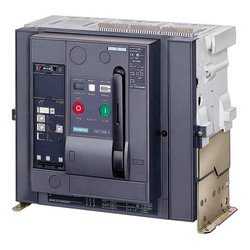 SIEMENS 3WL1208-2..41-....