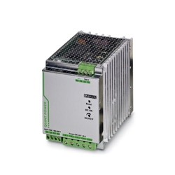 QUINT4-PS/3AC/24DC/5-2904620 Phoenix Contact Power supply unit
