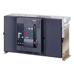 SIEMENS 3WL1340-4..34-....