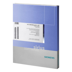 SIEMENS 3ZS1635-2XX01-0YB0