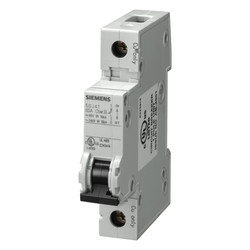 SIEMENS 5SJ4110-7HG40