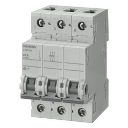 SIEMENS 5TE8713