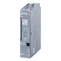 SIEMENS 6AG1132-6BD20-7BA0