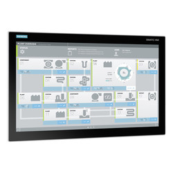 SIEMENS 6AV7241-7BB14-0FA2