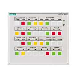 SIEMENS 6AV3688-4EY07-0AA0