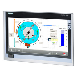 SIEMENS 6AV7881-5AE00-3BA0