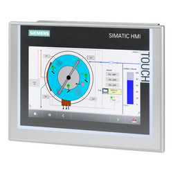 SIEMENS 6AV7882-0AA20-1CA0