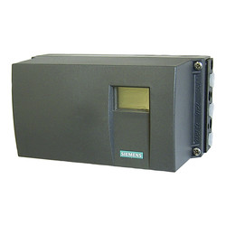 SIEMENS 6DR5020-0EM00-0AA0