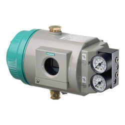 SIEMENS 6DR5125-0EN00-0AA4